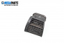 AC heat air vent for BMW X5 Series E53 (05.2000 - 12.2006)
