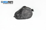 Heater motor flap control for BMW X5 Series E53 (05.2000 - 12.2006) 4.4 i, 286 hp