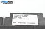 Bedienteil climatronic for BMW X5 Series E53 (05.2000 - 12.2006)