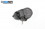 Heater motor flap control for BMW X5 Series E53 (05.2000 - 12.2006) 4.4 i, 286 hp