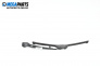 Braț ștergător lunetă for BMW X5 Series E53 (05.2000 - 12.2006), position: din spate