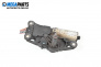 Motor scheibenwischer, vorne for BMW X5 Series E53 (05.2000 - 12.2006), suv, position: rückseite