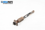 Shock absorber for BMW X5 Series E53 (05.2000 - 12.2006), suv, position: rear - left