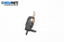 Windshield washer pump for BMW X5 Series E53 (05.2000 - 12.2006)