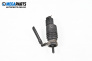 Windshield washer pump for BMW X5 Series E53 (05.2000 - 12.2006)