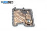 Carter for BMW X5 Series E53 (05.2000 - 12.2006) 4.4 i, 286 hp
