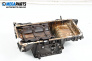 Carter for BMW X5 Series E53 (05.2000 - 12.2006) 4.4 i, 286 hp