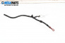Jojă ulei for BMW X5 Series E53 (05.2000 - 12.2006) 4.4 i, 286 hp