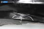 Frontstoßstange for SsangYong Kyron SUV (05.2005 - 06.2014), suv, position: vorderseite