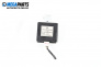 Central locking relay for SsangYong Kyron SUV (05.2005 - 06.2014) 2.0 Xdi 4x4, № 87370-09000