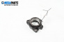 Engine aluminium support bracket for SsangYong Kyron SUV (05.2005 - 06.2014) 2.0 Xdi 4x4, 141 hp