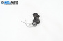 Engine aluminium support bracket for SsangYong Kyron SUV (05.2005 - 06.2014) 2.0 Xdi 4x4, 141 hp