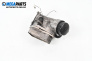 Corp filtru de ulei for SsangYong Kyron SUV (05.2005 - 06.2014) 2.0 Xdi 4x4, 141 hp