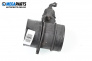 Durchflussmesser for SsangYong Kyron SUV (05.2005 - 06.2014) 2.0 Xdi 4x4, 141 hp