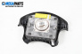 Airbag for Hyundai Coupe Coupe Facelift (08.1999 - 04.2002), 3 doors, coupe, position: front