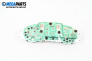 Instrument cluster for Hyundai Coupe Coupe Facelift (08.1999 - 04.2002) 1.6 16V, 116 hp