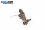 Clutch slave cylinder for Mazda Premacy Minivan (07.1999 - 03.2005)