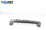 Armătură bară de protecție for Volkswagen Lupo Hatchback (09.1998 - 07.2005), hatchback, position: din spate