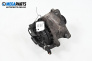 Alternator for Volkswagen Lupo Hatchback (09.1998 - 07.2005) 1.7 SDI, 60 hp