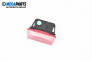 Taste notlichtleuchten for Fiat Stilo Hatchback (10.2001 - 11.2010)