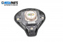 Airbag for Fiat Stilo Hatchback (10.2001 - 11.2010), 3 türen, hecktür, position: vorderseite