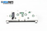Instrument cluster for Ford Mondeo III Sedan (10.2000 - 03.2007) 1.8 16V, 125 hp