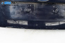 Capac spate for Ford Mondeo III Sedan (10.2000 - 03.2007), 5 uși, sedan, position: din spate