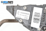 Potențiometru clapetă de accelerație for Jaguar X-Type Sedan (06.2001 - 11.2009), № 1X439F836AD