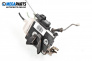 Încuietoare for Audi A3 Hatchback I (09.1996 - 05.2003), position: dreapta