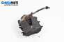 Caliper for Audi A3 Hatchback I (09.1996 - 05.2003), position: front - left