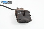 Caliper for Audi A3 Hatchback I (09.1996 - 05.2003), position: front - right