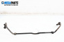 Bară stabilizatoare for Audi A3 Hatchback I (09.1996 - 05.2003), hatchback