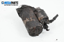 Demaror for Audi A3 Hatchback I (09.1996 - 05.2003) 1.9 TDI, 110 hp
