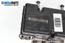 ABS for Chevrolet Spark Hatchback (05.2005 - ...) 0.8, № 06.2109-0984.3