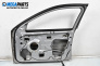 Tür for Jaguar X-Type Sedan (06.2001 - 11.2009), 5 türen, sedan, position: rechts, vorderseite