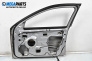 Door for Jaguar X-Type Sedan (06.2001 - 11.2009), 5 doors, sedan, position: front - right