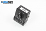 Bedienelement beleuchtung for Opel Corsa C Hatchback (09.2000 - 12.2009)