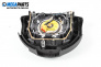 Airbag for Ford Fiesta V Hatchback (11.2001 - 03.2010), 5 uși, hatchback, position: fața