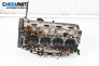 Chiulasă for Ford Fiesta V Hatchback (11.2001 - 03.2010) 1.4 16V, 80 hp