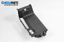 Getränkehalter for Mazda 3 Hatchback I (10.2003 - 12.2009)