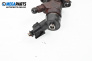 Einspritzdüse for Mazda 3 Hatchback I (10.2003 - 12.2009) 1.6 DI Turbo, 109 hp