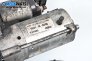 Starter for Mazda 3 Hatchback I (10.2003 - 12.2009) 1.6 DI Turbo, 109 hp