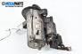 Starter for Mazda 3 Hatchback I (10.2003 - 12.2009) 1.6 DI Turbo, 109 hp