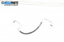 Air conditioning hose for Kia Rio II Hatchback (03.2005 - 12.2011)