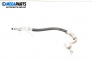 Air conditioning hose for Kia Rio II Hatchback (03.2005 - 12.2011)