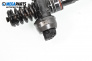 Einspritzdüse for Seat Ibiza III Hatchback (02.2002 - 11.2009) 1.9 TDI, 131 hp, № 0414720039