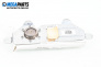 Airbag for Ford Ka Hatchback I (09.1996 - 11.2008), 3 uși, hatchback, position: fața