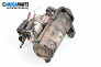 Anlasser for Ford Ka Hatchback I (09.1996 - 11.2008) 1.3 i, 60 hp
