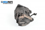 Gerenator for Ford Ka Hatchback I (09.1996 - 11.2008) 1.3 i, 60 hp