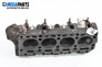 Motorkopf for Ford Ka Hatchback I (09.1996 - 11.2008) 1.3 i, 60 hp